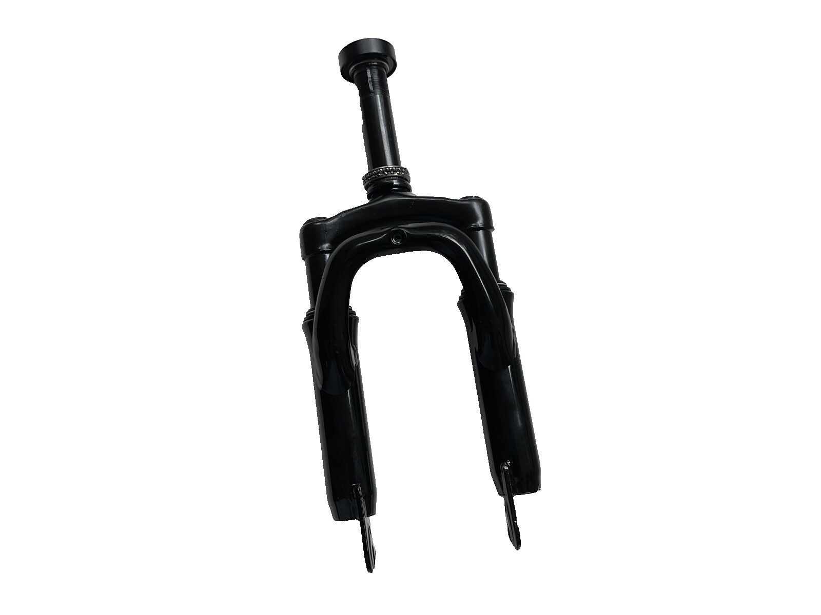 14” inch Folding Electric Scooter Front wheel Fork for AOVOPRO ESBS & ESBS PRO