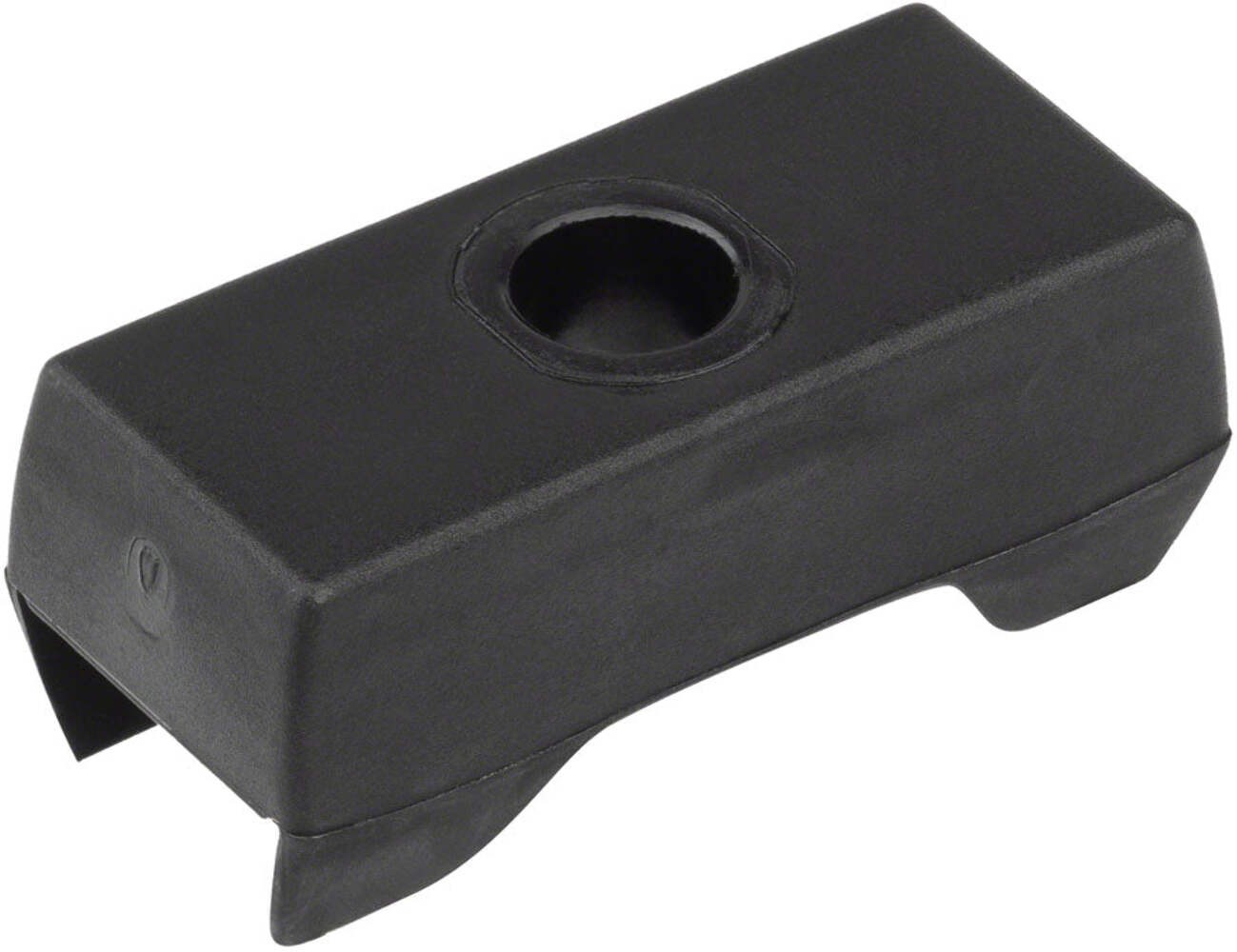 Bosch Wheel Rim Magnet (Brm3400) – The smart system