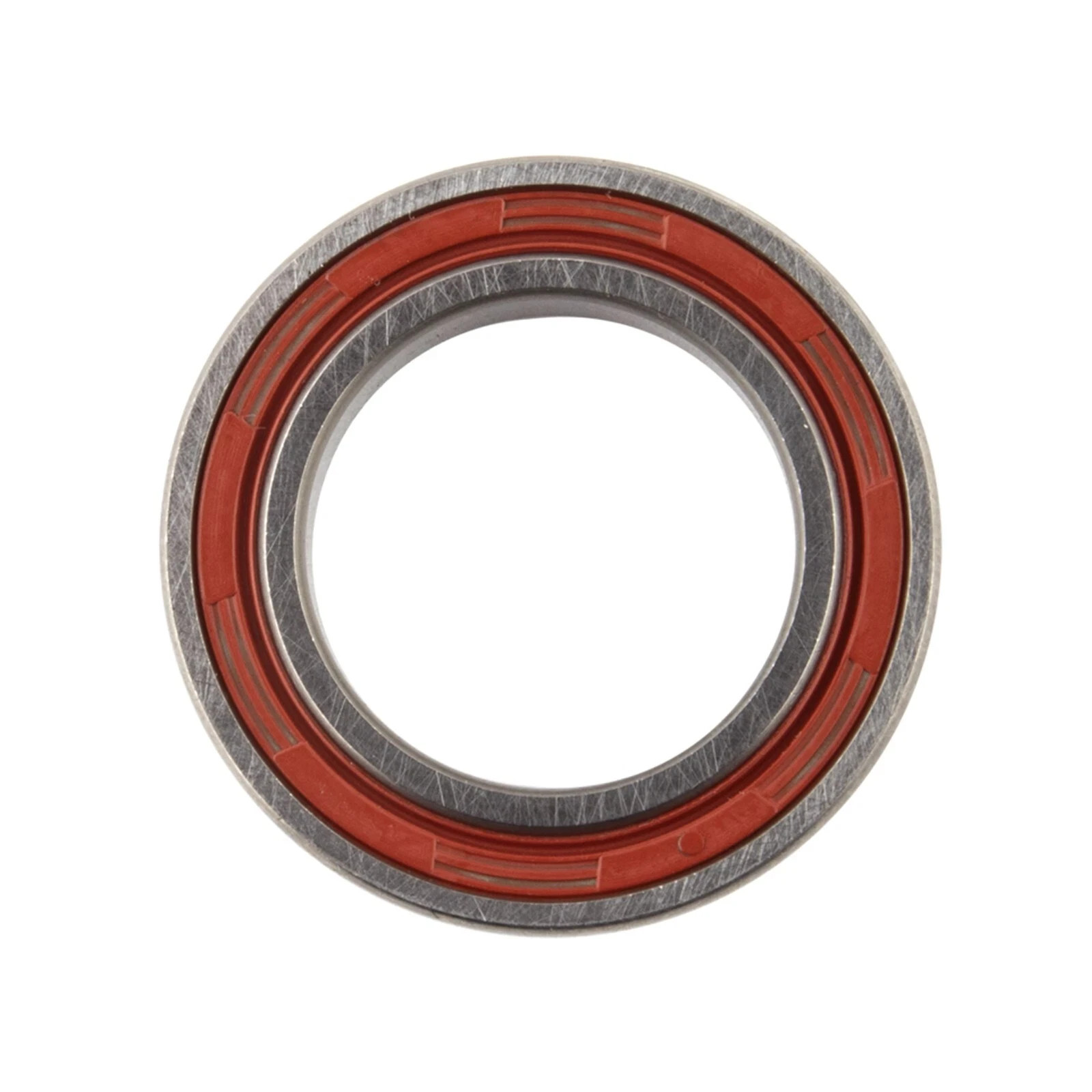 TWO-PACK DT Swiss 6802 RS 15mm x 24mm x 5mm Sealed Cartridge Bearing MSRP $17