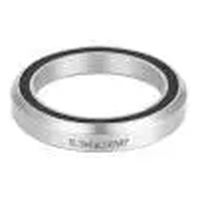 MTB Road Bicycle Headset Bearing 41/41.8/51/52Mm MTB Steering Bearings Bike Acce