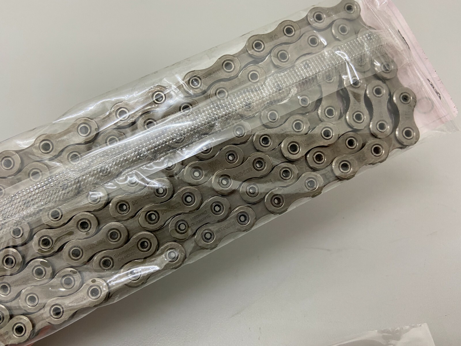 Shimano Dura-Ace/XTR CN-HG901-11 HG901 11speed Bicycle Chain(116-Link)
