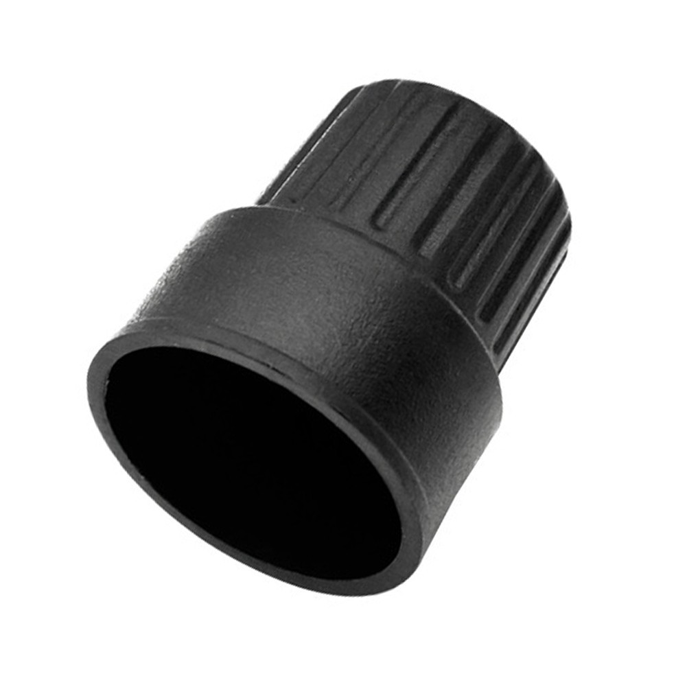 Ebike Cover Bracket Electric Vehicle Outdoor Parts Replacement for shift Sensor