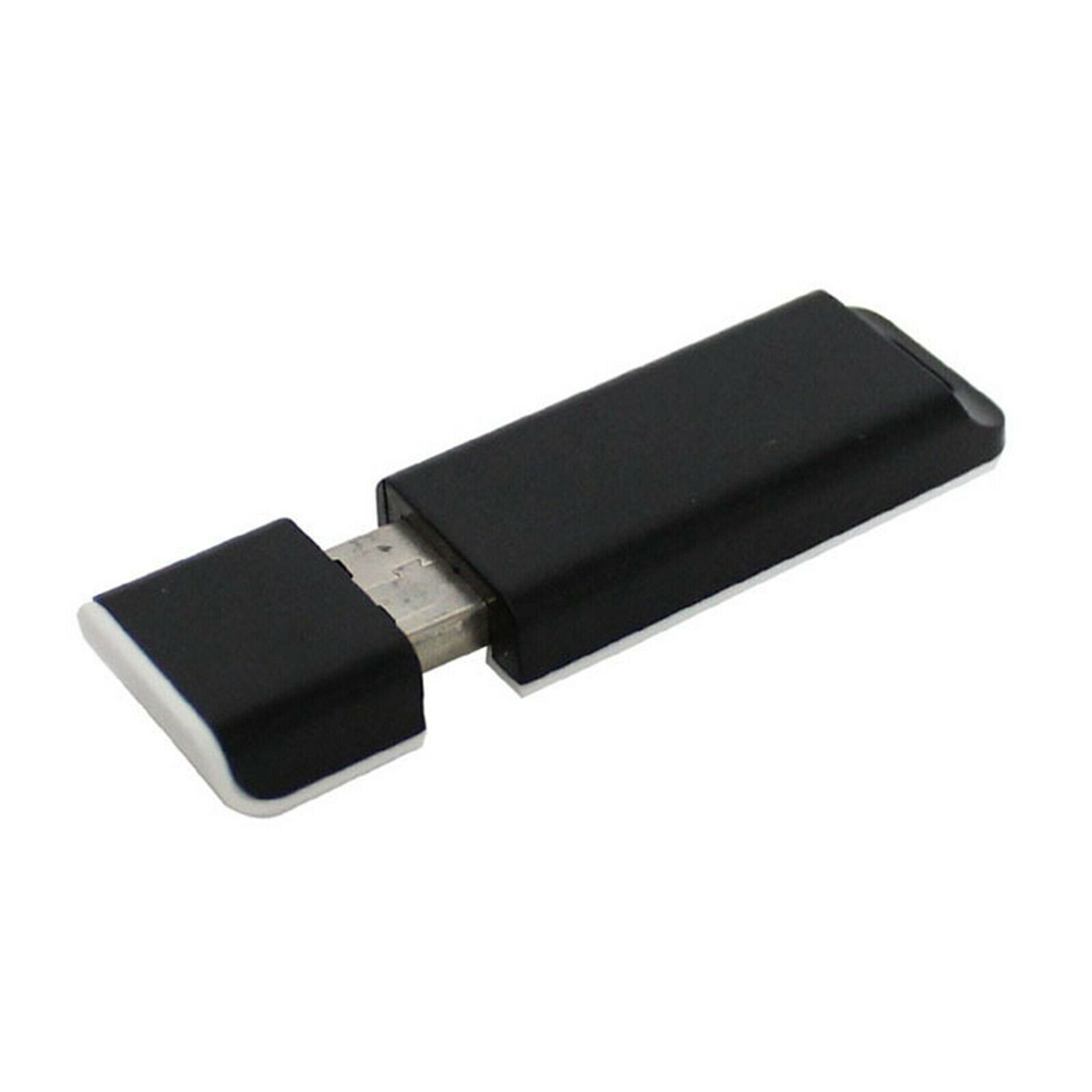Universal Bluetooth Module For 48v-72v All Sabvoton Sine Wave Controller NEW