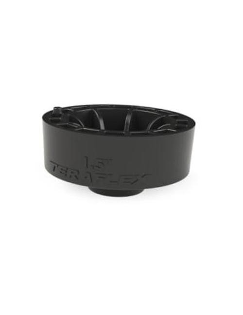 JL Rear Coil Spring Spacer (1.5″)