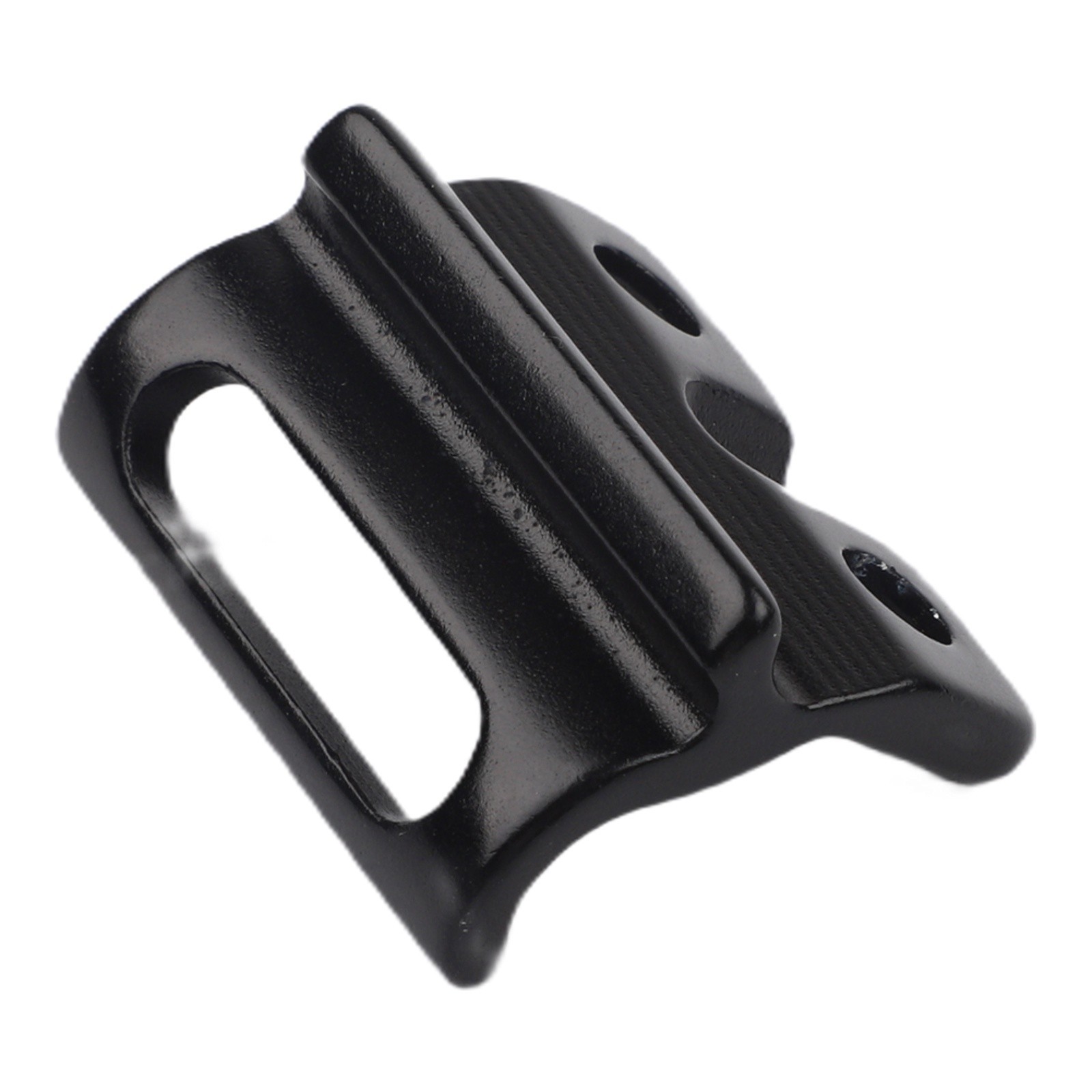 Lightweight Aluminum Alloy Bike Hanger Compatible with For Giant Models
