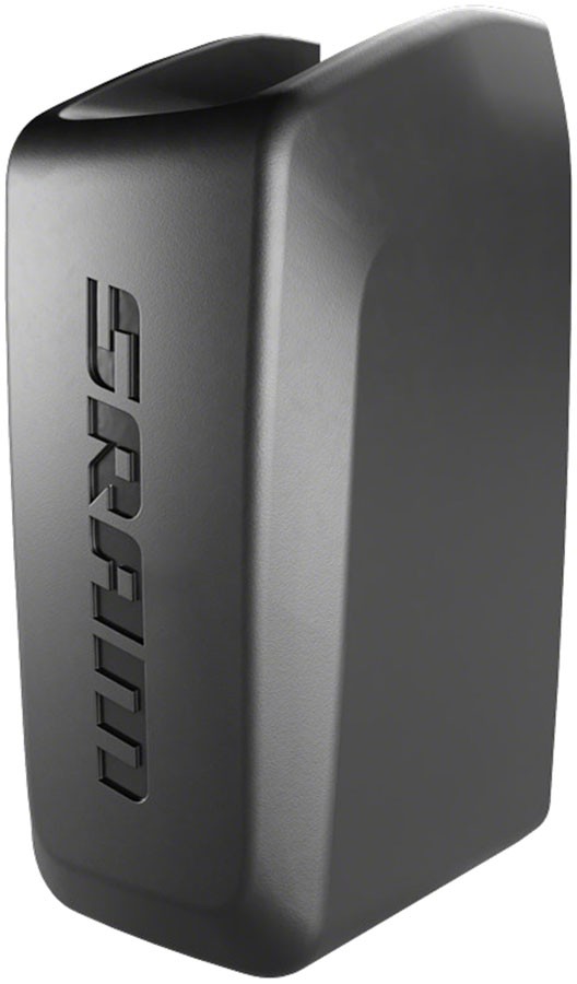 AXS Battery and Charger Accessories – SRAM AXS Battery – Fits all SRAM, eTap and