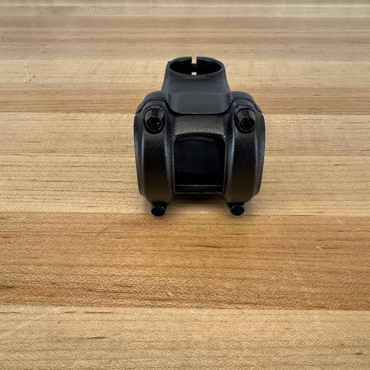 New! Whisky Parts Co No.7 35mm 60mm ±6º Alloy Bike Stem 138g MSRP $48