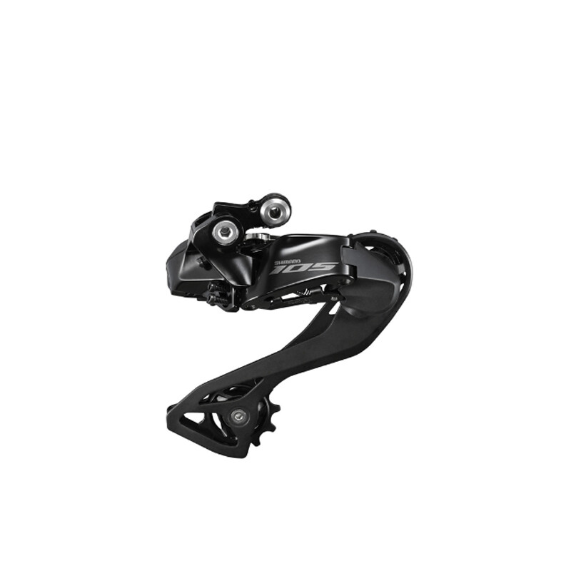 Shimano 105 RD-R7150E 12 Speed Di2 Rear Derailleur