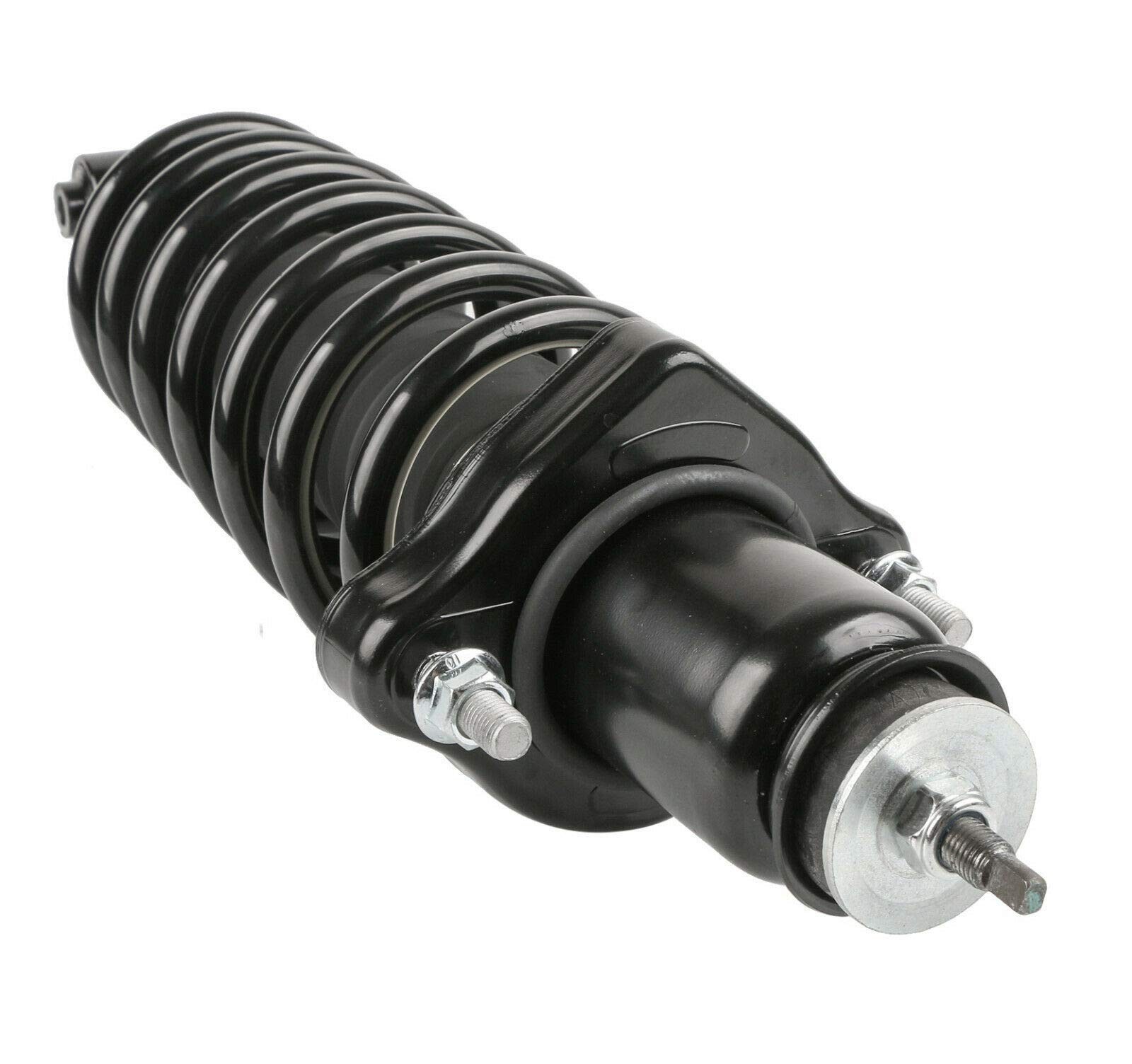 MOSTPLUS Rear Quick Complete Struts Shocks Absorbers 172401 182138 SR4167 119…