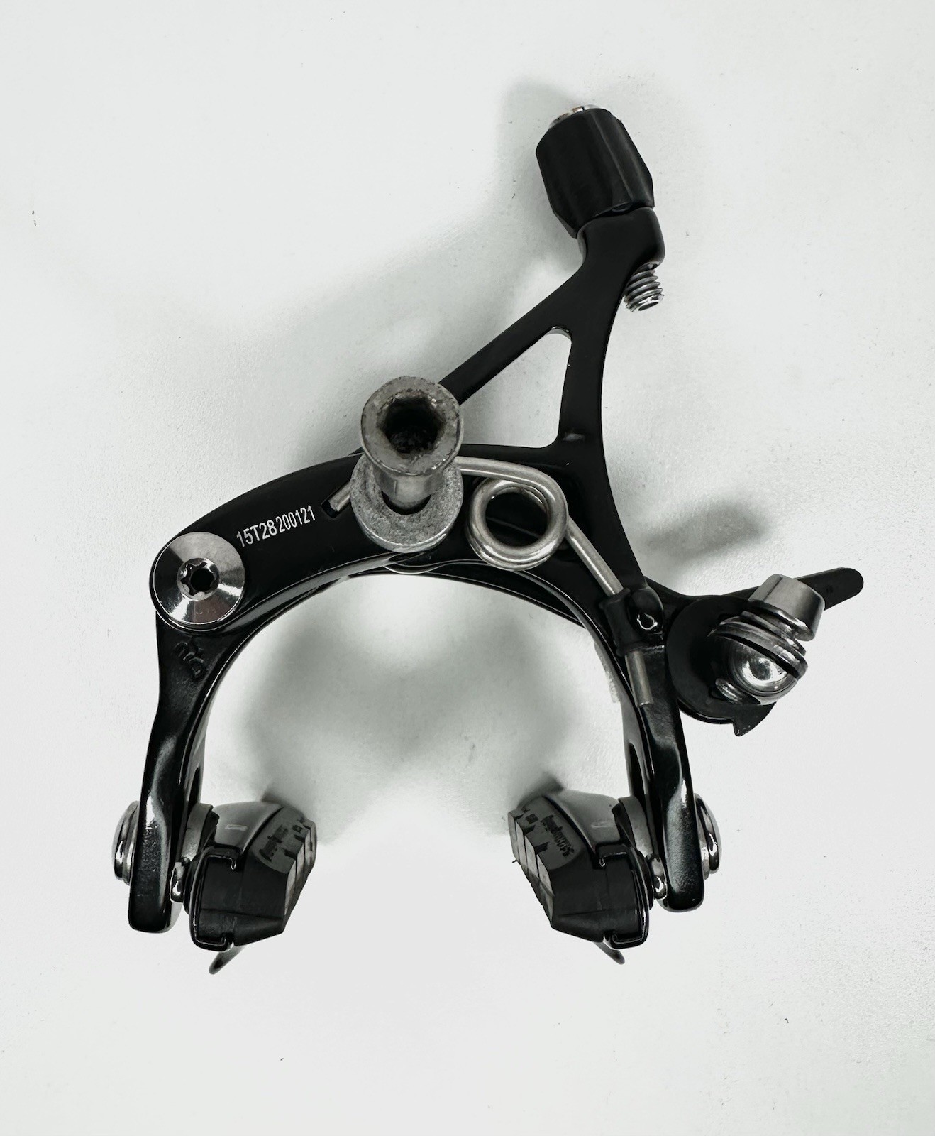 SRAM Apex Front Brake Caliper