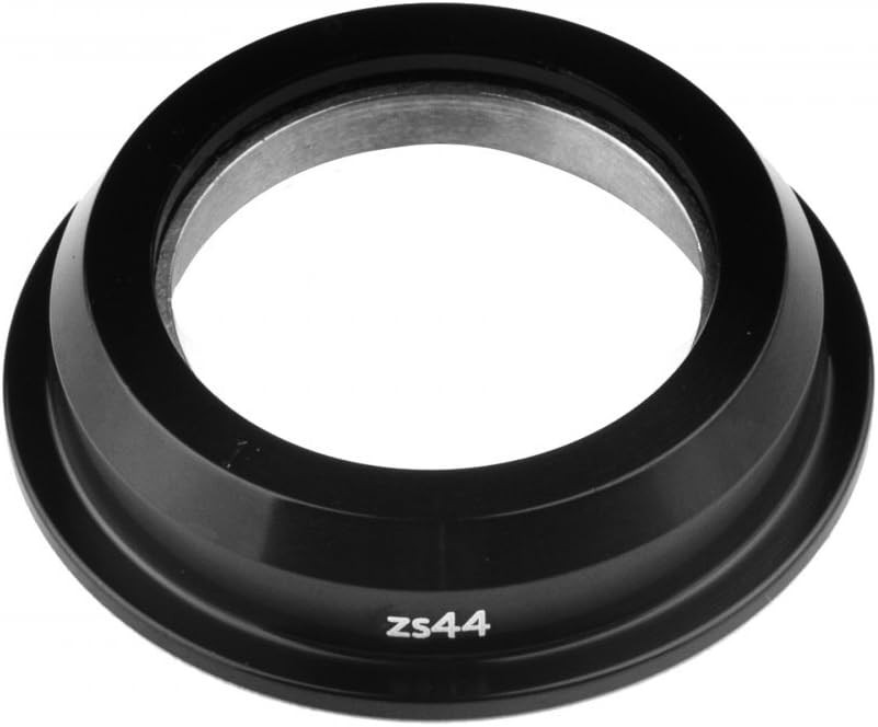 M Part Elite Headset Lower IS47/33