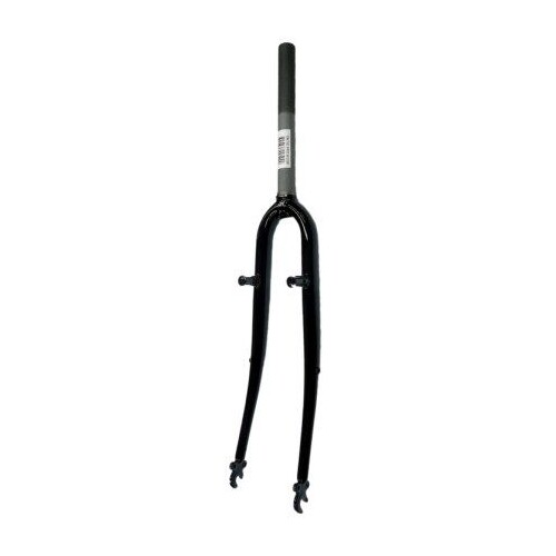 1″ Threaded Fork — 220mm Steerer / 700 x 35 —AUS STOCK— Bike Gravel CX Forks