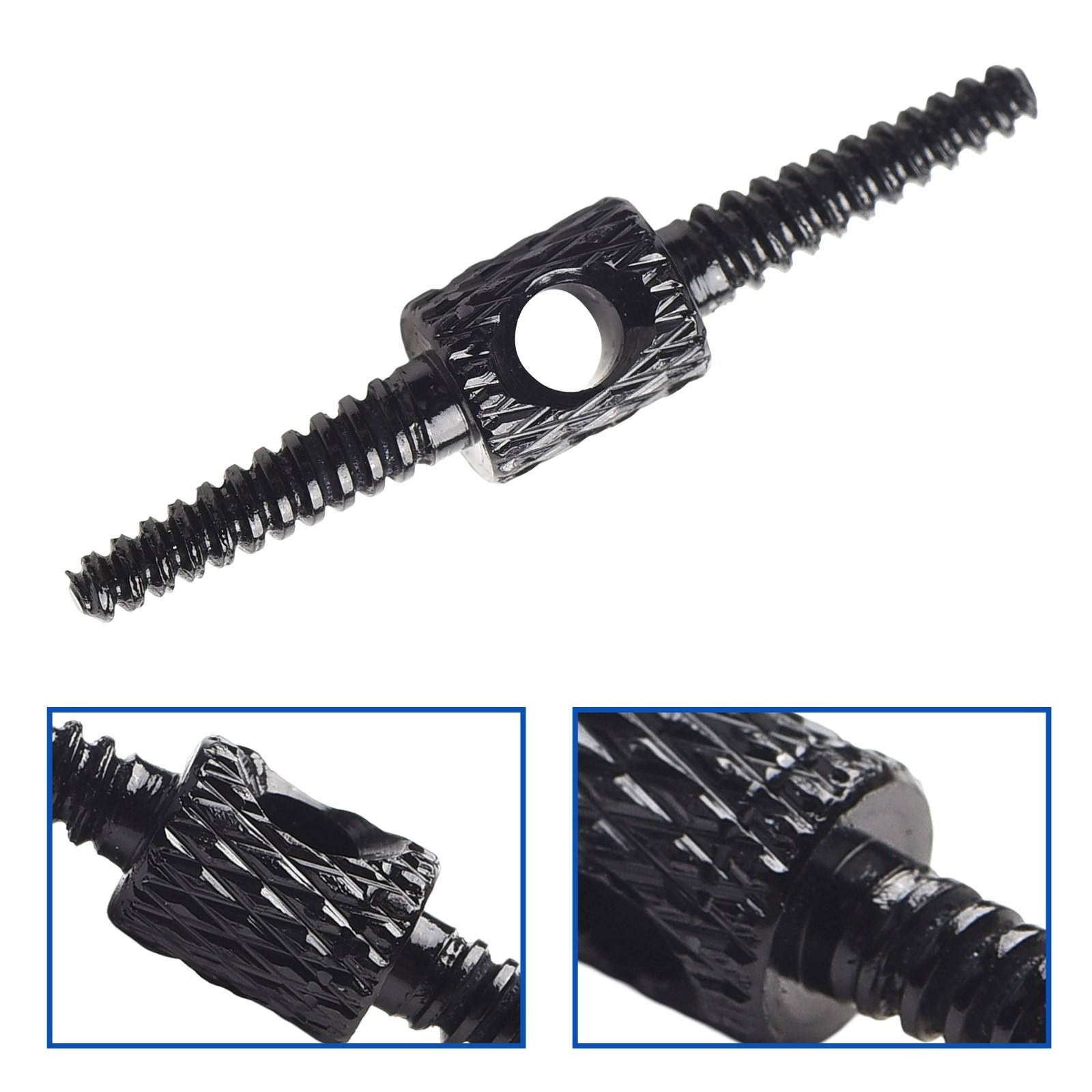 For Bicycle Brakes Bicycle Brake Line Bike Cable Threader Long for service Life