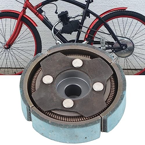 Clutch Flyweight for 4 Stroke Motorized Gas Engine Bike 76mm Clutch Flyweight