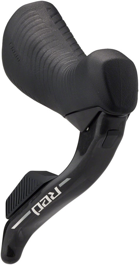 SRAM RED Shift/Brake Lever eTap AXS Exchange Kit – Right, Includes Hood, E1
