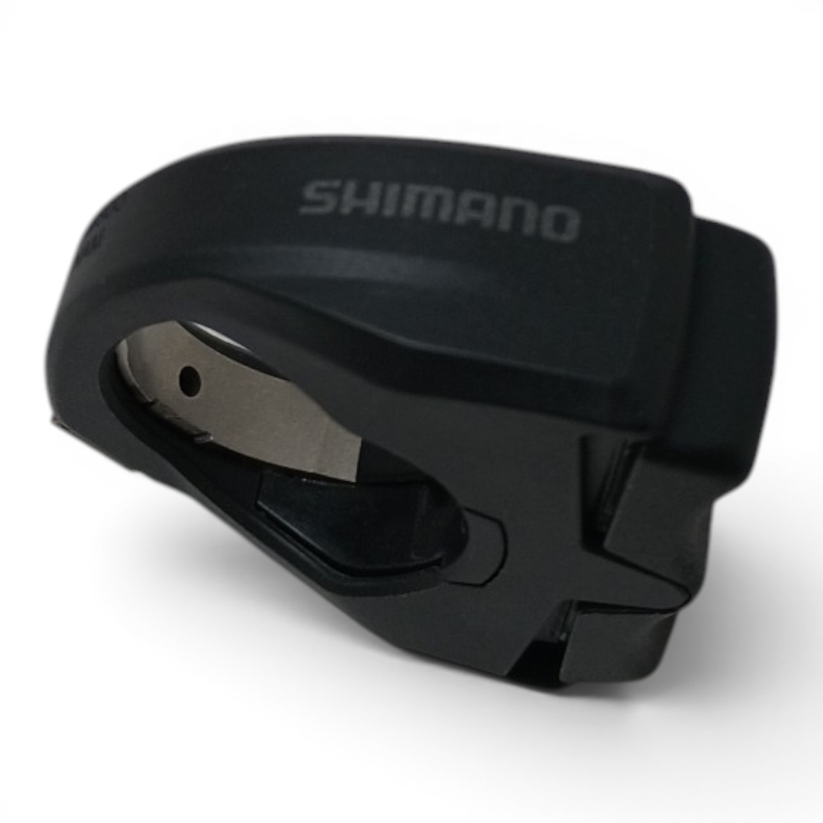 Shimano STEPS SW-EM800-L Left Hand Switch Unit For Assist For EP800