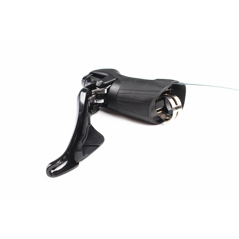 Shimano 105 ST-R7000 11-speed Rim Brake Right Side Shifter Levers for Road Bike