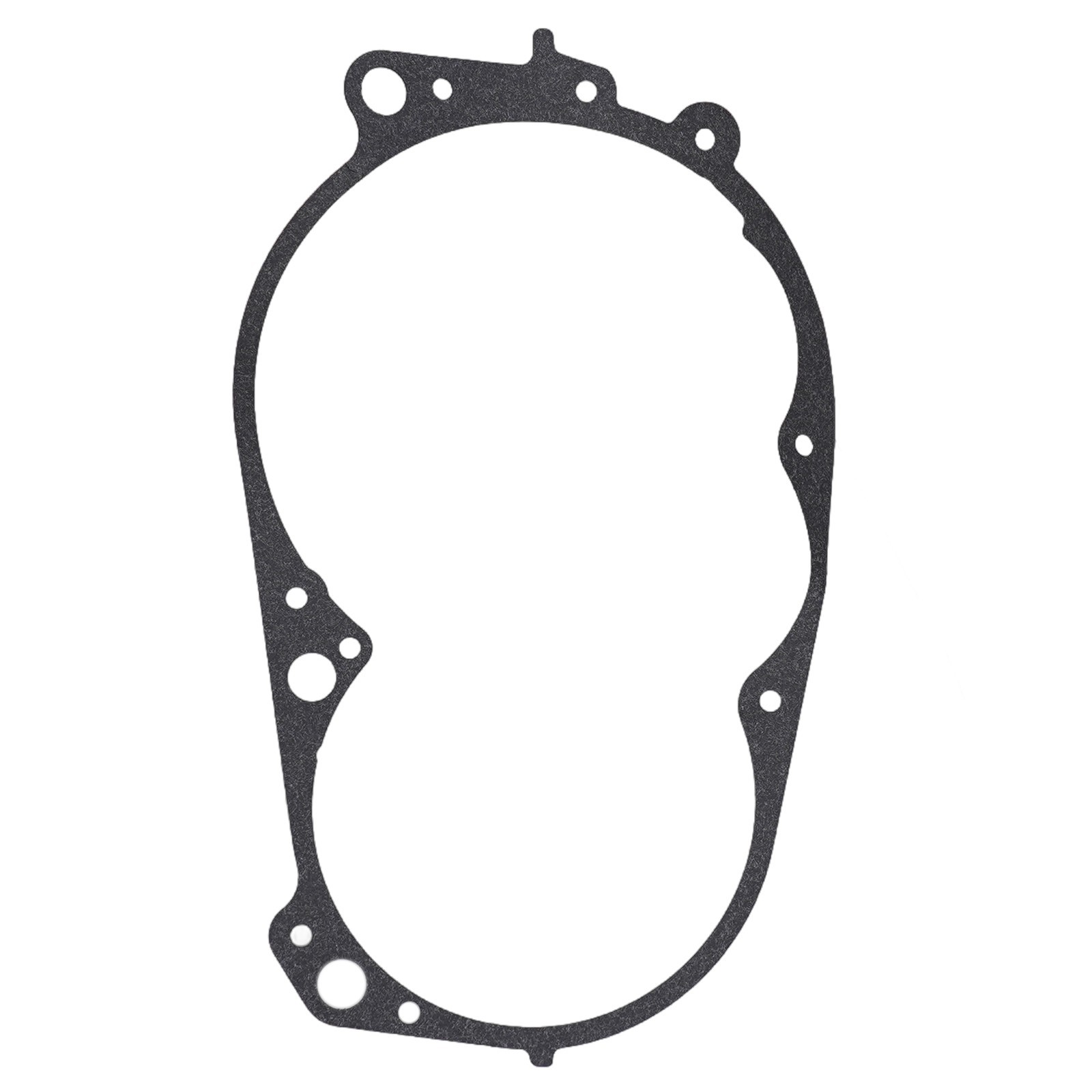Improved Waterproof Gaskets for Bafang M620 MidDrive Motor Long for service Life