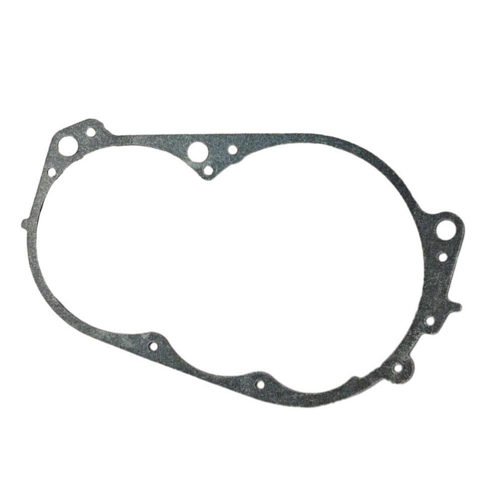 Improved Waterproof Gaskets for Bafang M620 MidDrive Motor Long for service Life