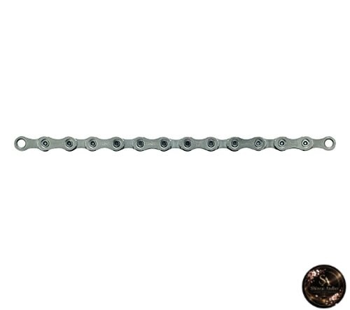 Shimano CN-HG95 HG-X Bicycle Chain 10-Speed 116 Links