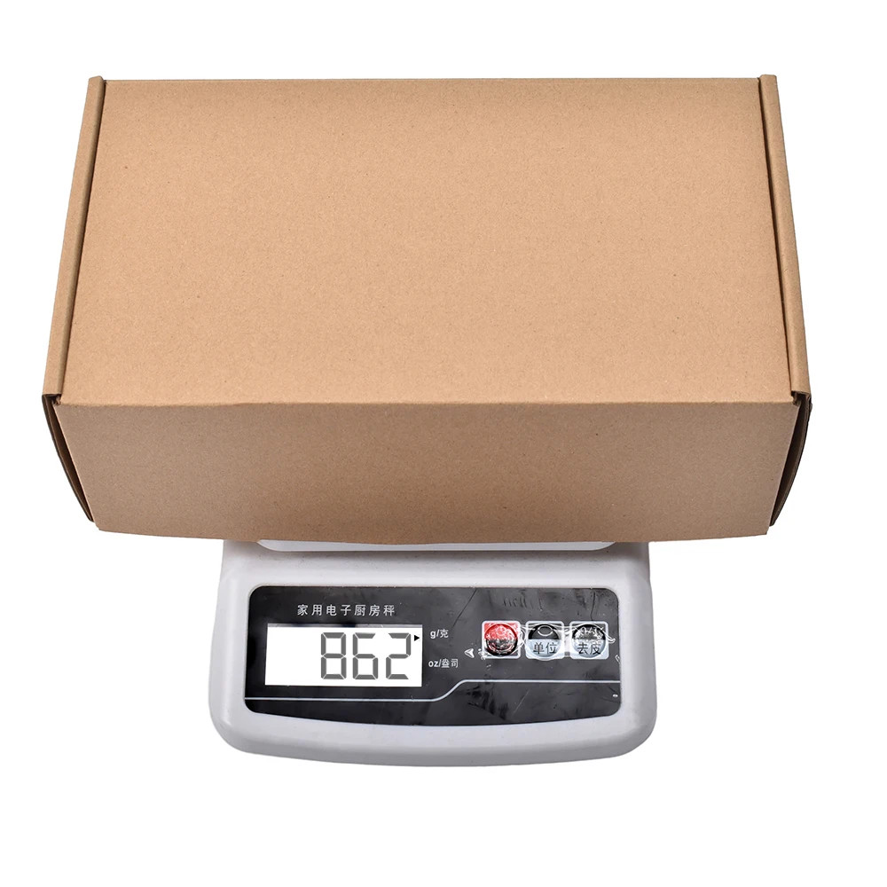 36V-72V 400W-600W 20A BLDC Controller Kit with LCD for E-Bike Electric Scooter