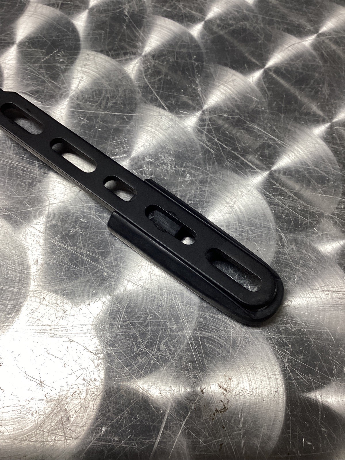 Shimano Battery Mount Di2 SM-BMR1-L (just the mount)
