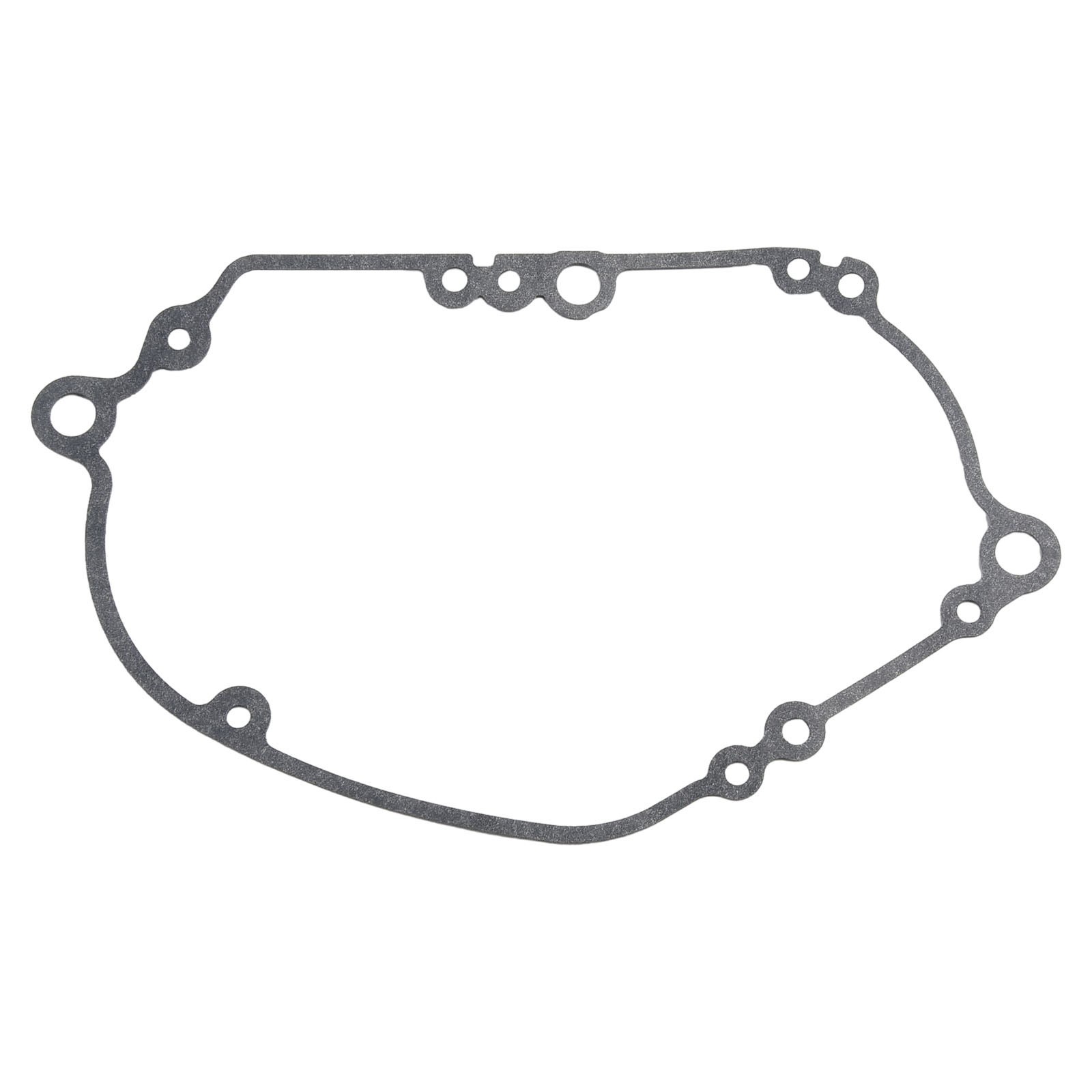 For Bafang MidDrive Motor Controller Waterproof Gaskets Washer M500 M510 1X