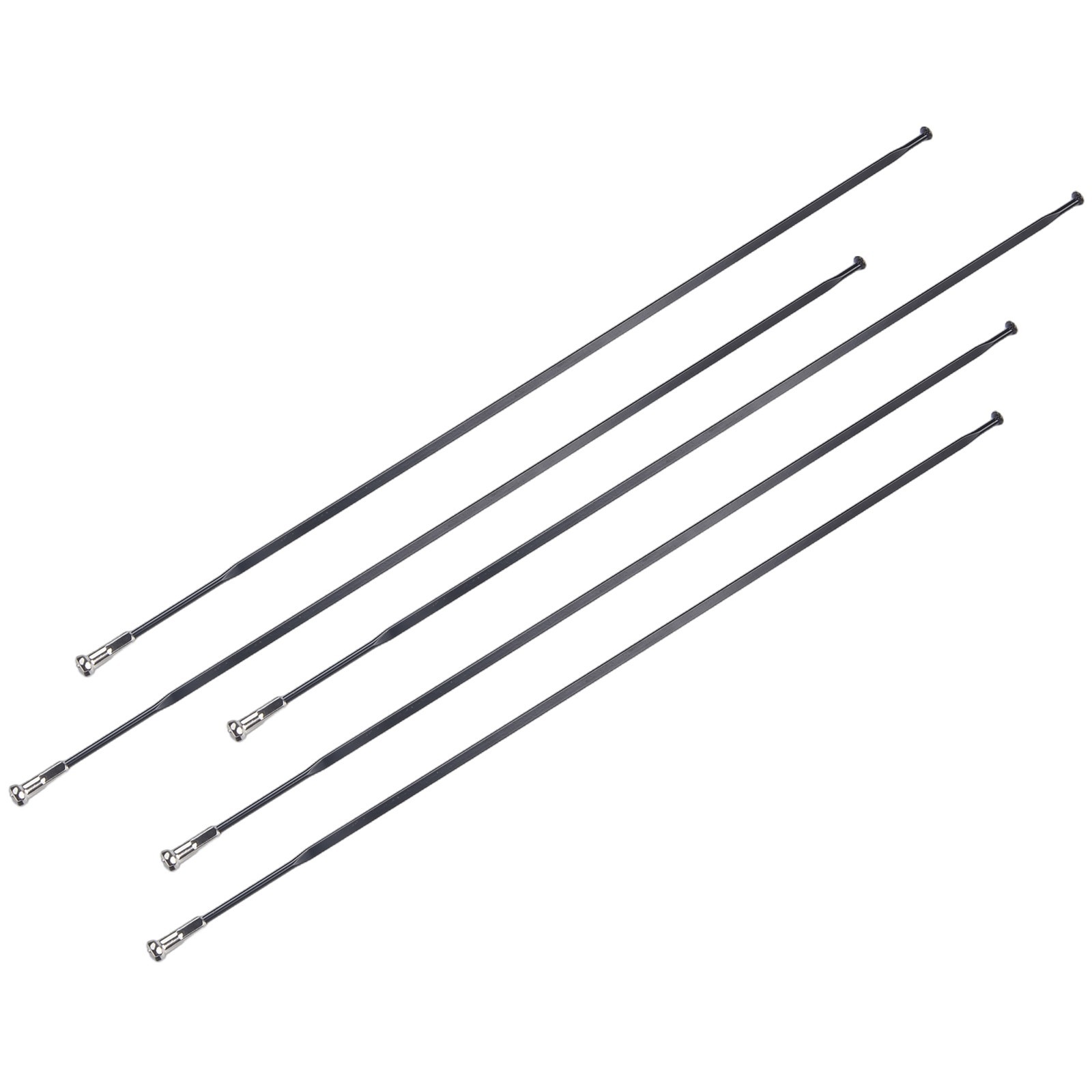 Bike Spoke Bicycle Wheel Bike Spokes Bike Spoke Pillar Types Of Bicycles