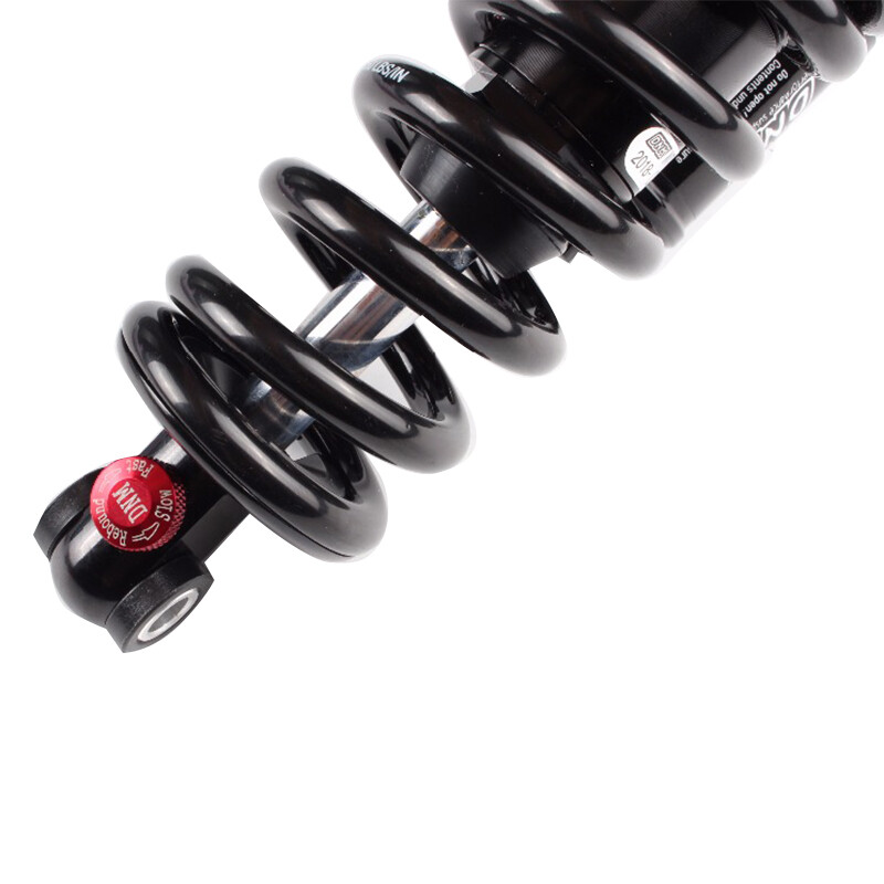 DNM BURNER RCP2S Rear Shock Downhill MTB Bike 450 550 750 Lbs 190 200 220 240mm