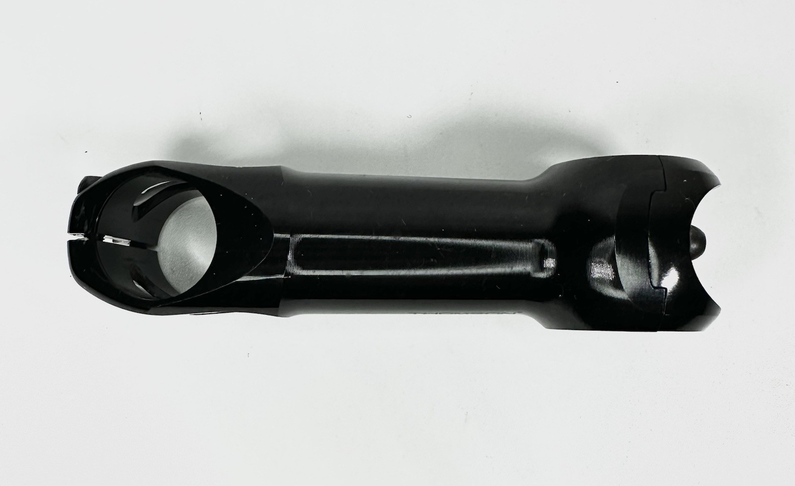 Thomson x2 Stem 110mm