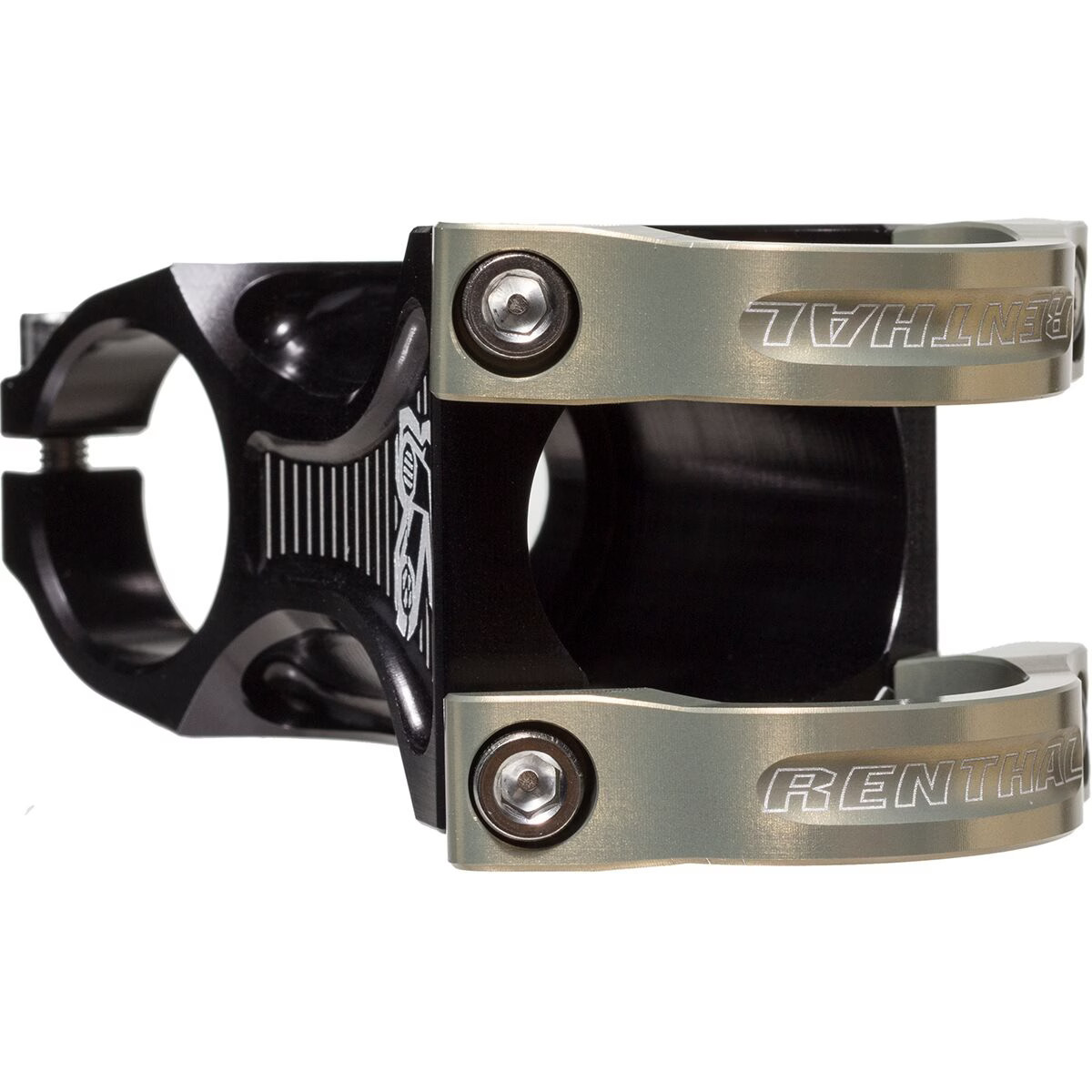 Renthal Apex Stem