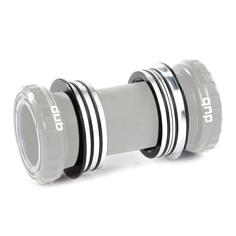 For BB30- BSA BB68/73 BB51 BB52 BB70 Bottom Bracket Conversion Adapter/Convertor