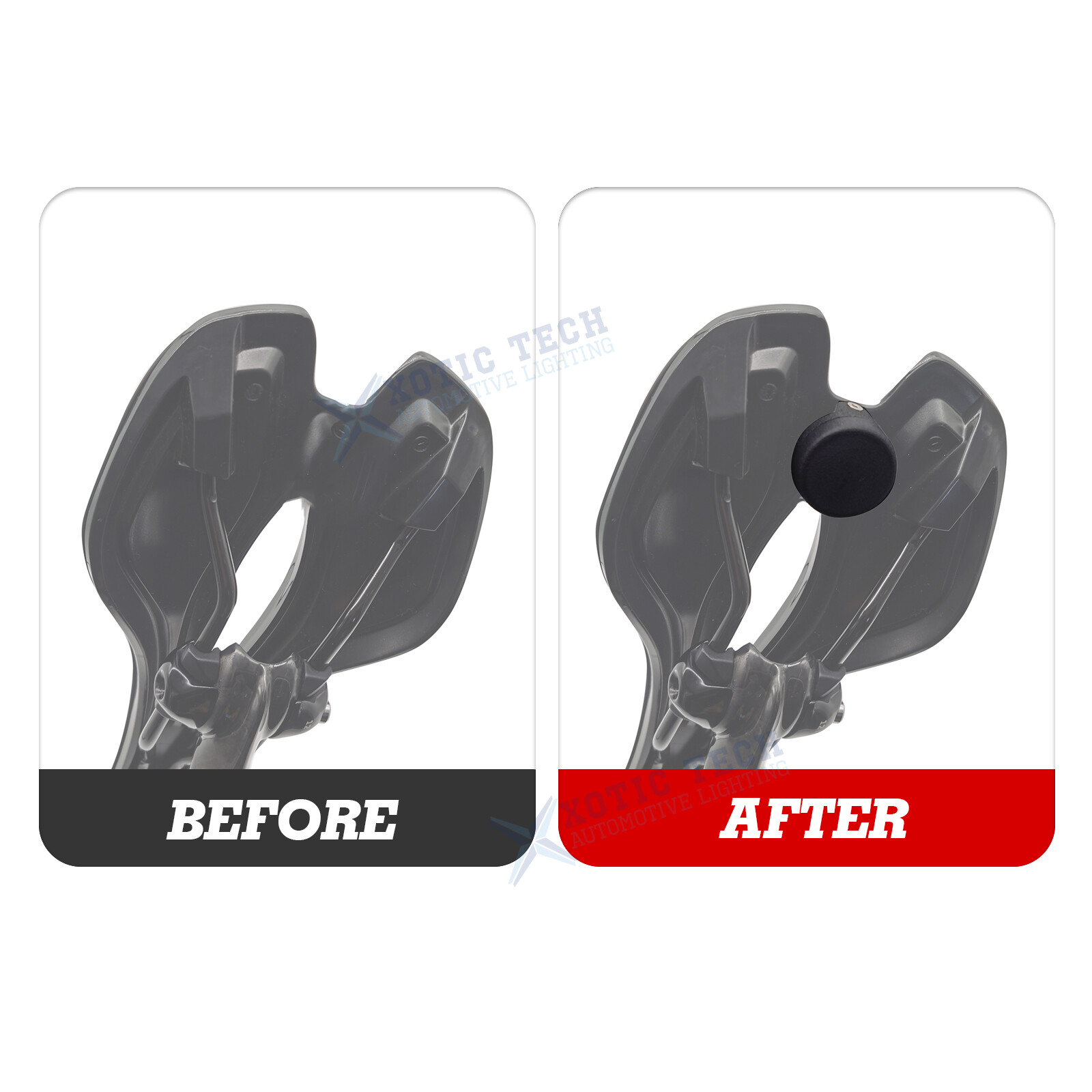 Bike GPS Tracker Saddles AirTag Holder Mount for Giant Alacra Unclip Saddles