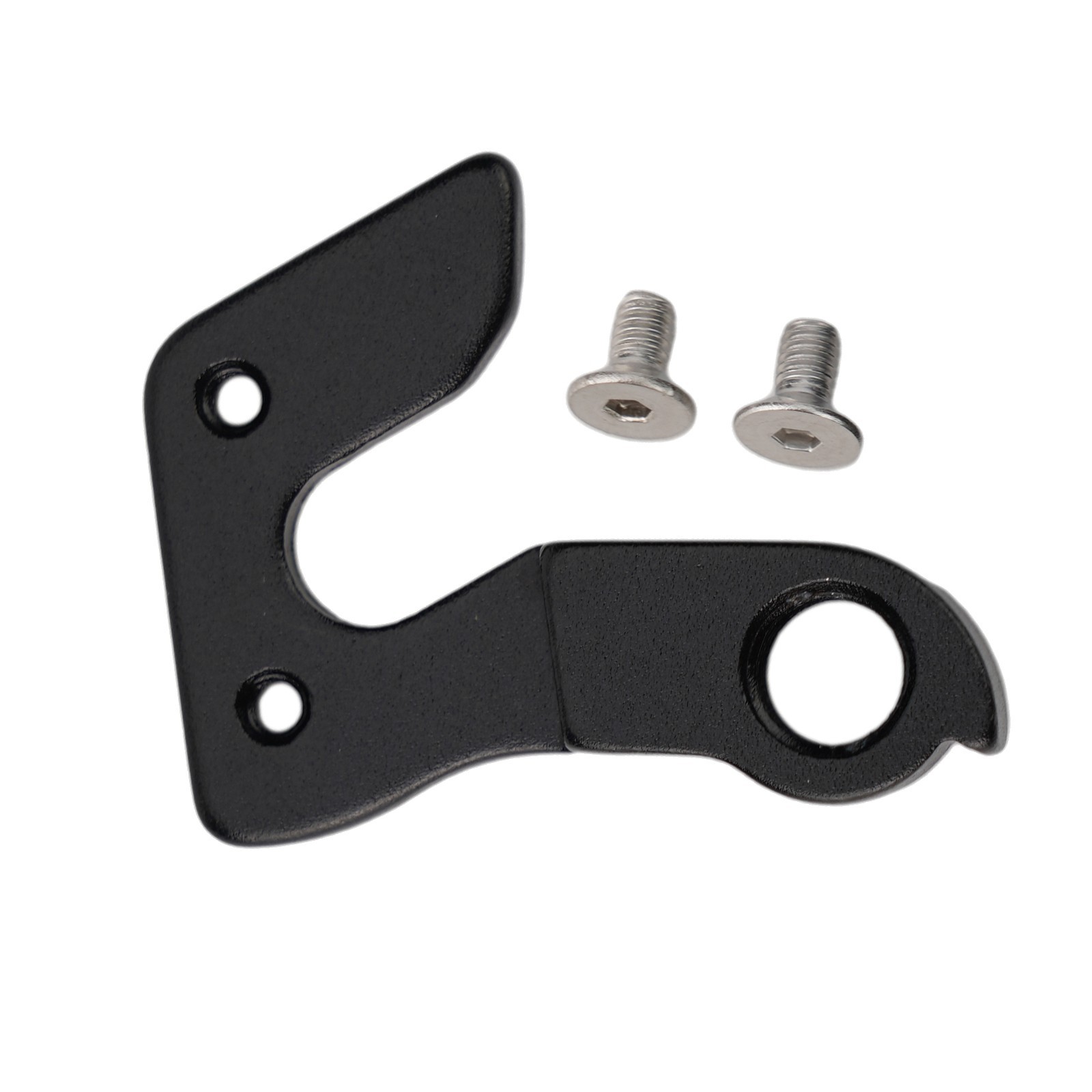 Accessories Bicycle Tail Hook Gear Mech Hanger MTB Bike Rear Derailleur