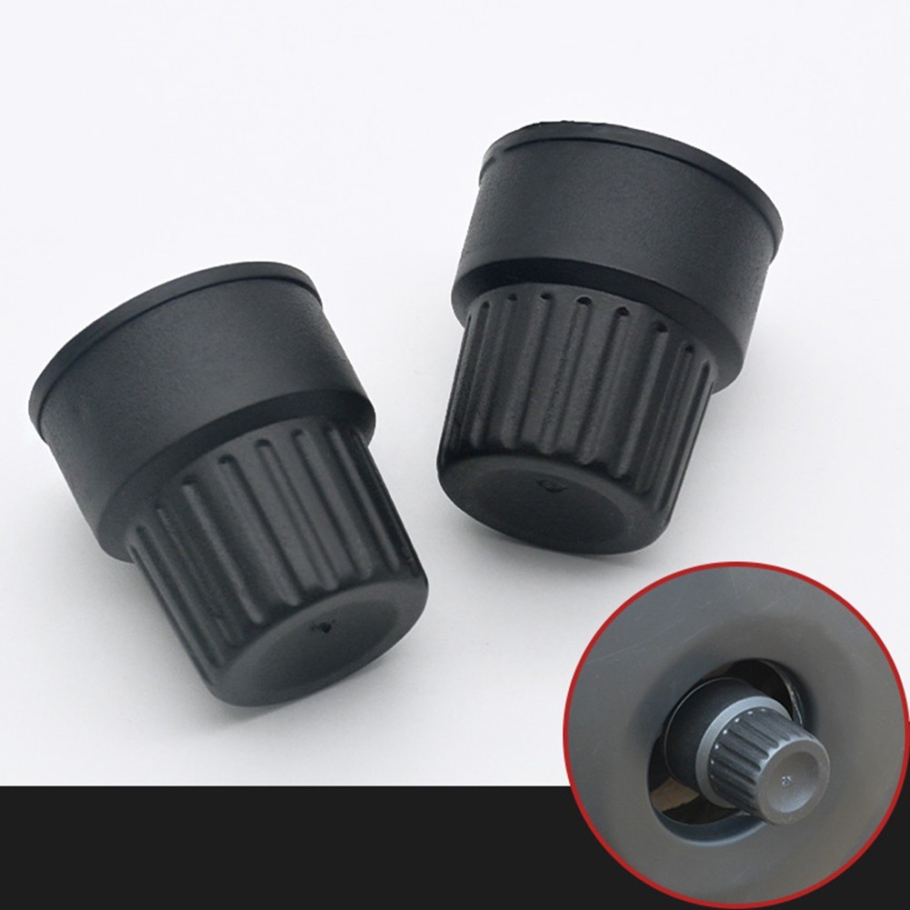 Ebike Cover Bracket Electric Vehicle Outdoor Parts Replacement for shift Sensor