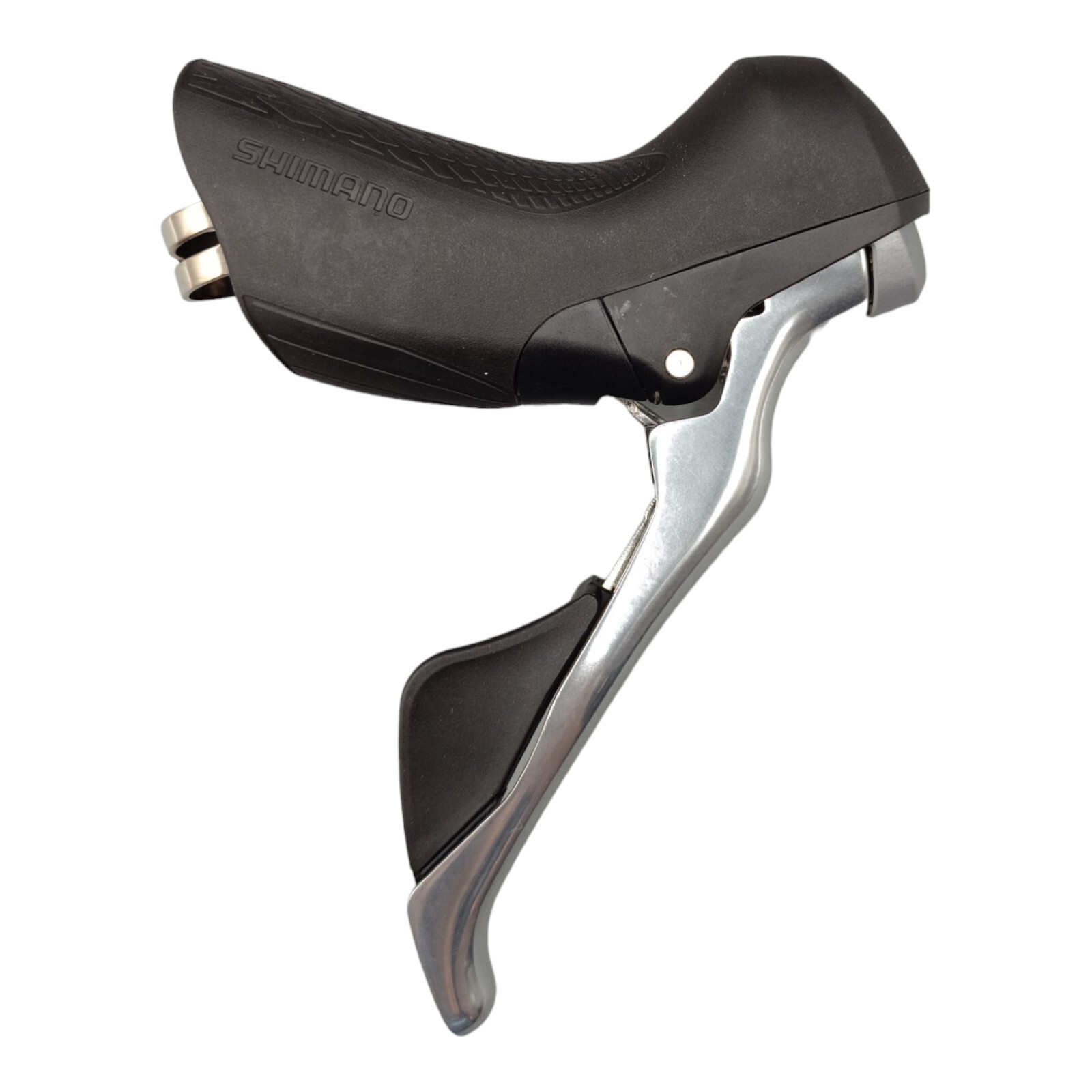 Shimano 105 ST-R7000 Schalt-/Bremshebel 11-fach RECHTS mechanisch Felgenbremse