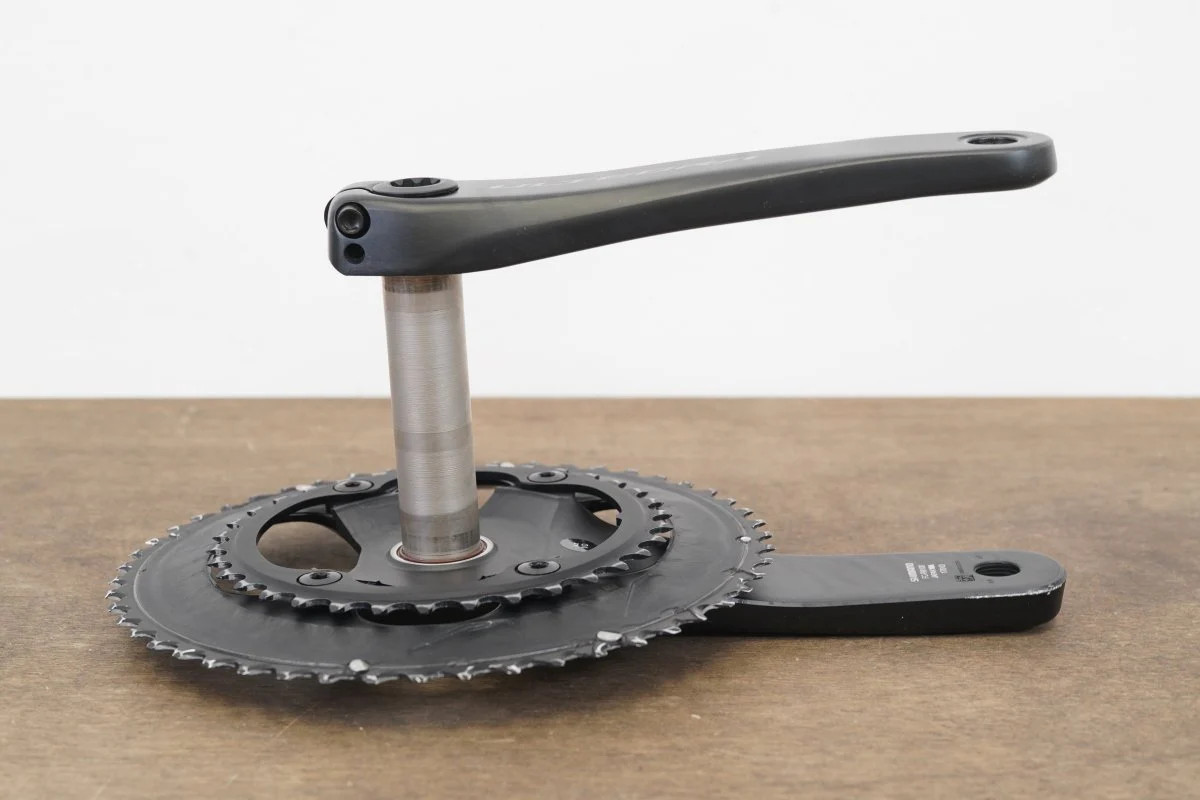 Shimano Ultegra R8150 Di2 12 Speed Electronic Rim Brake Full Groupset