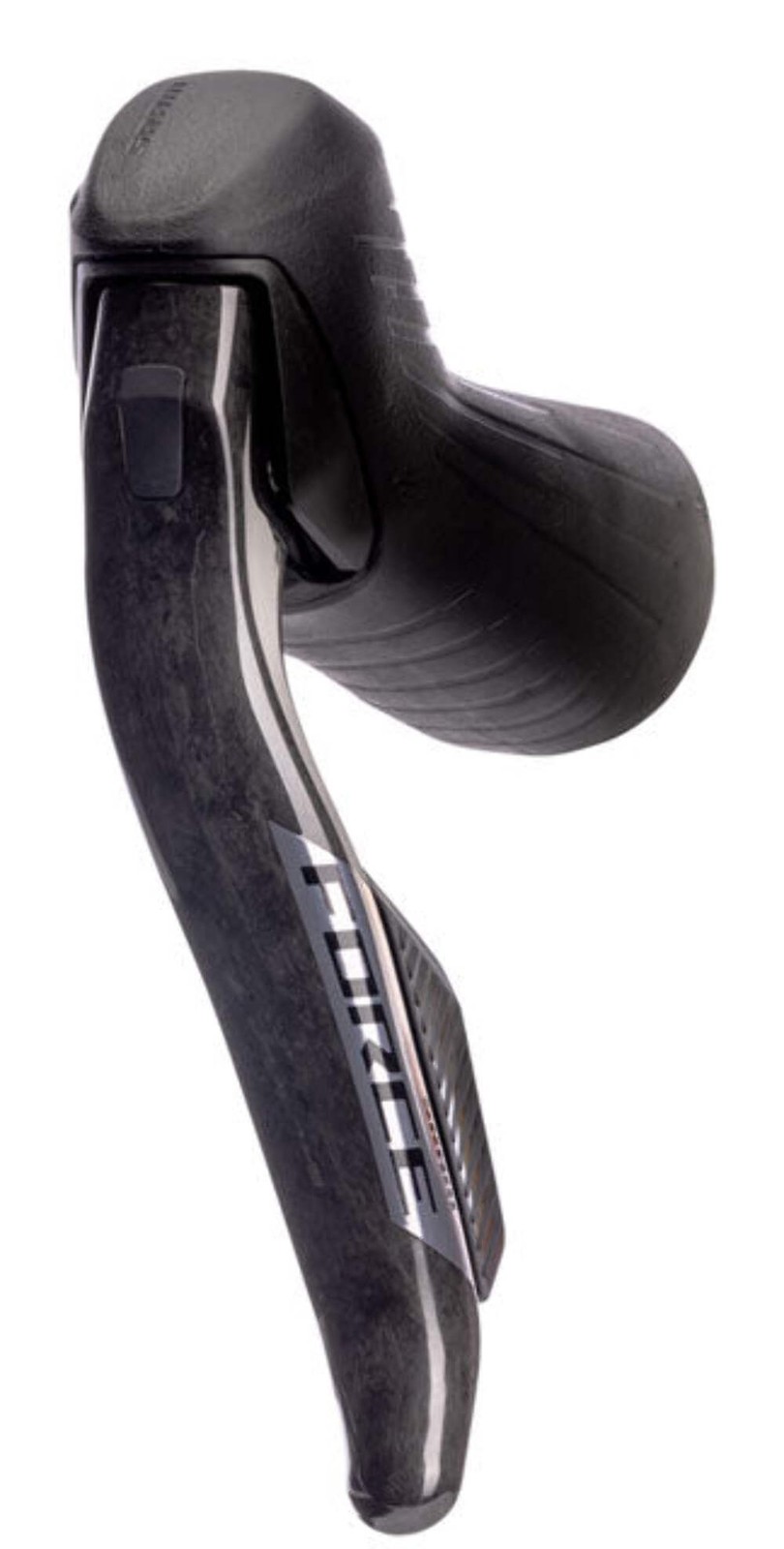 SRAM Force Shift/Brake Lever eTap AXS Exchange Kit – Includes Hood, E1