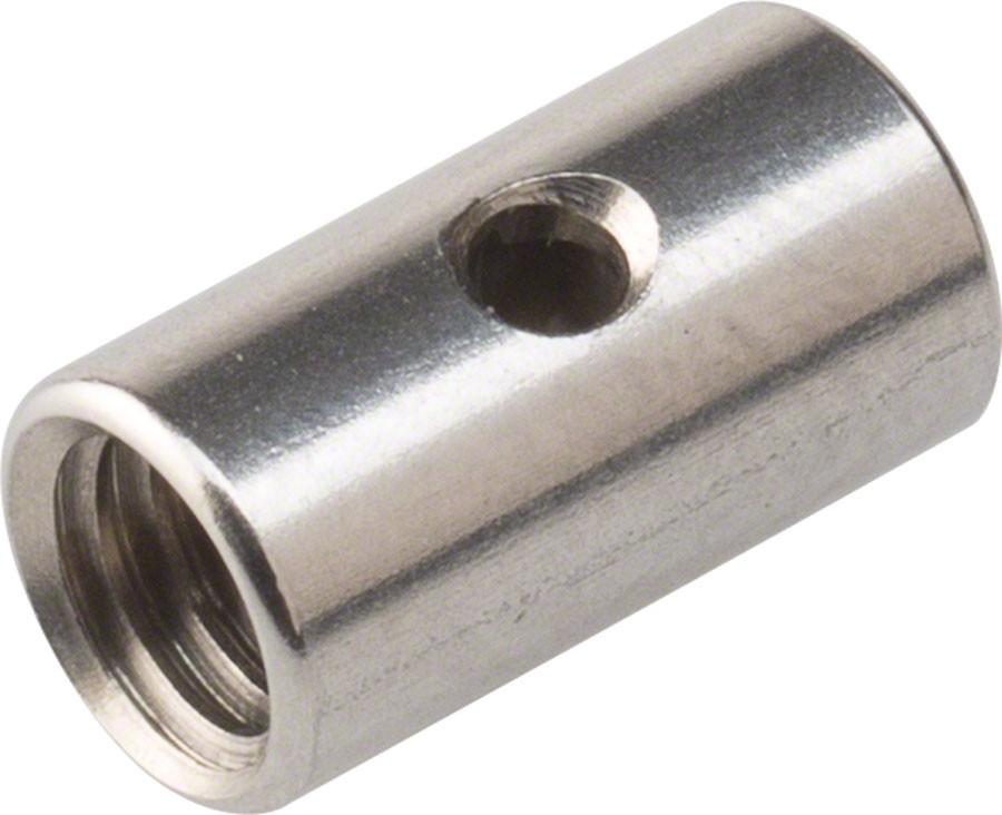 Cables, Anchors & Parts – KS LEV/DX/Int/272 Cable Clamp – Dropper Seatpost Part