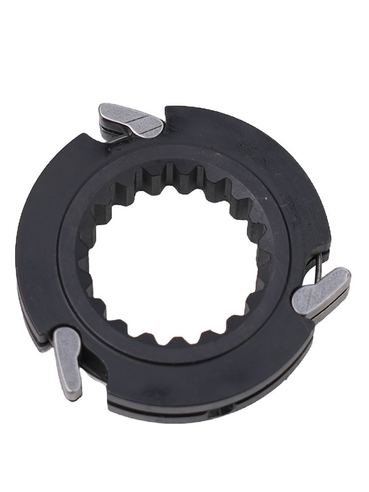 High Quality Ratchet Wash Ratchet 250W 350W 500W 750W For Electric Bicycle