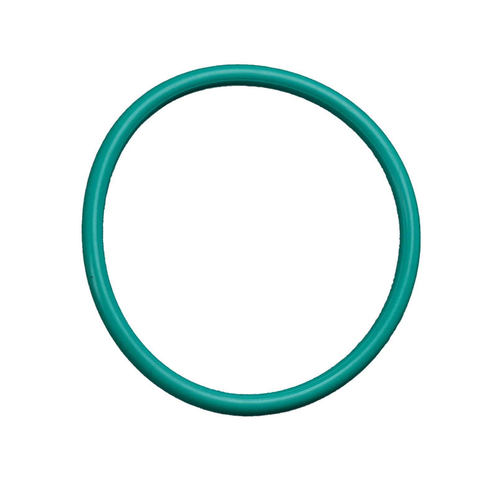 O-Ring Seal O Ring 1pc Air Rear Shock Bicycle Parts For Fox Green