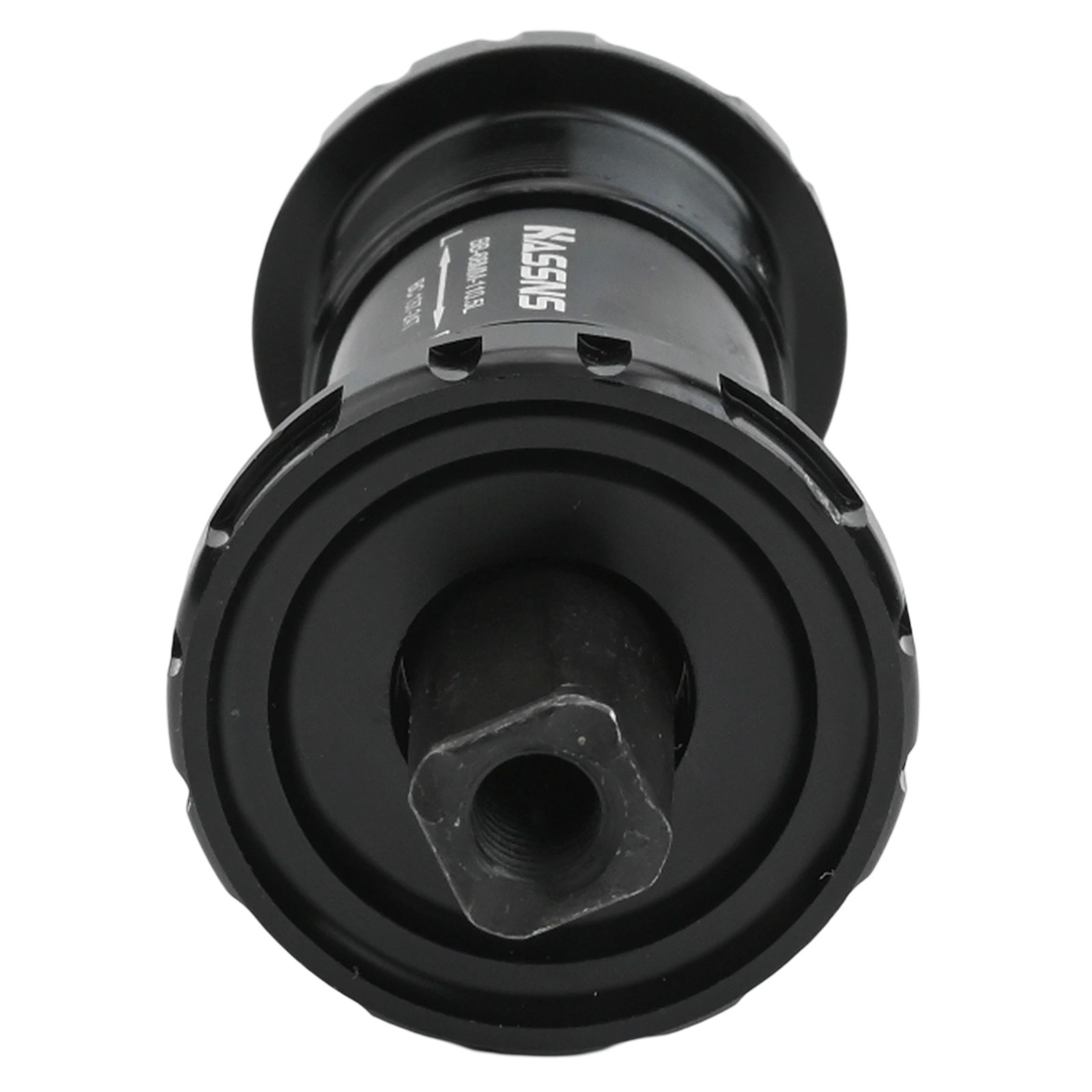 Efficiently Designed Mountain Bike Square Hole Bearing and Fixed Shaft