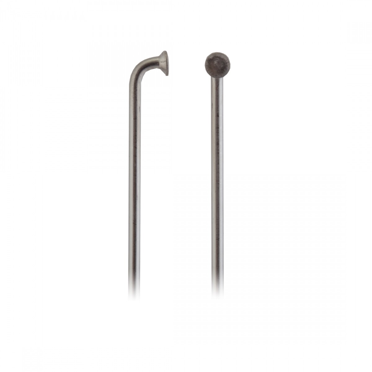 CN Spokes 2.0 146mm Chrome Sold Individually