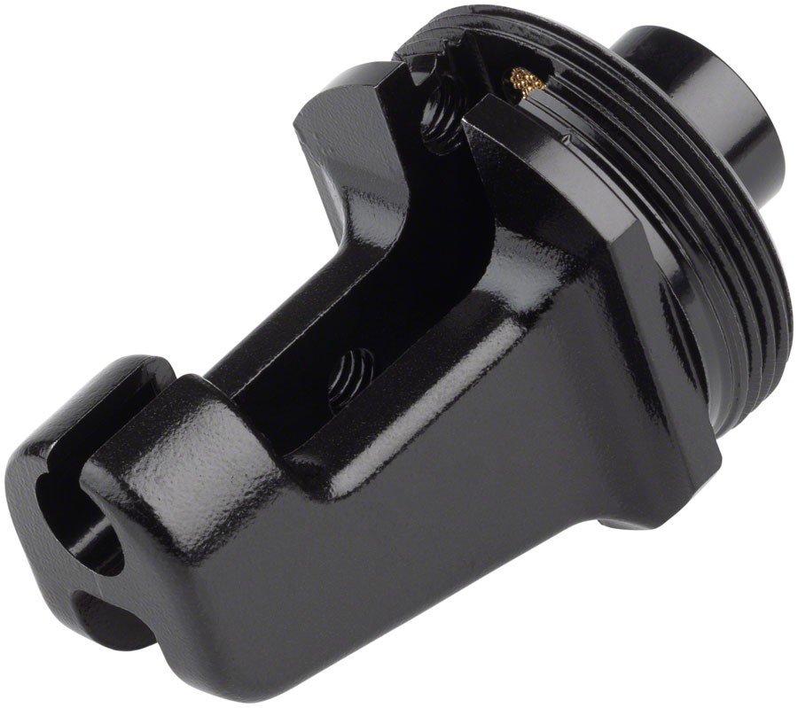 Actuator – KS ETENi 272 Mast End – 2018 – Dropper Seatpost Part