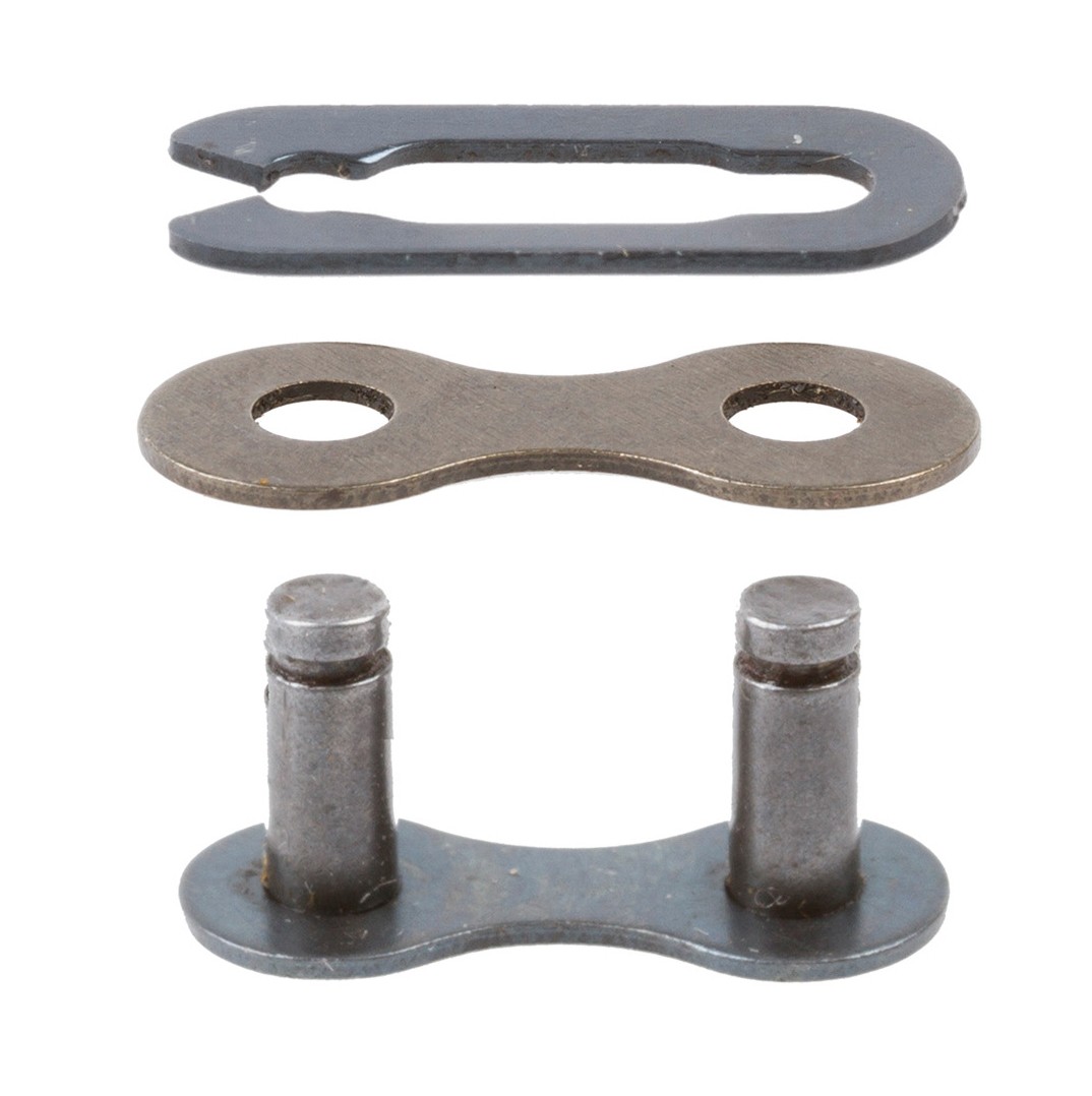 Clarks CL410 – Single Speed Links (PKT OF 2) (UK IMPORT) CYCLING AC NEW