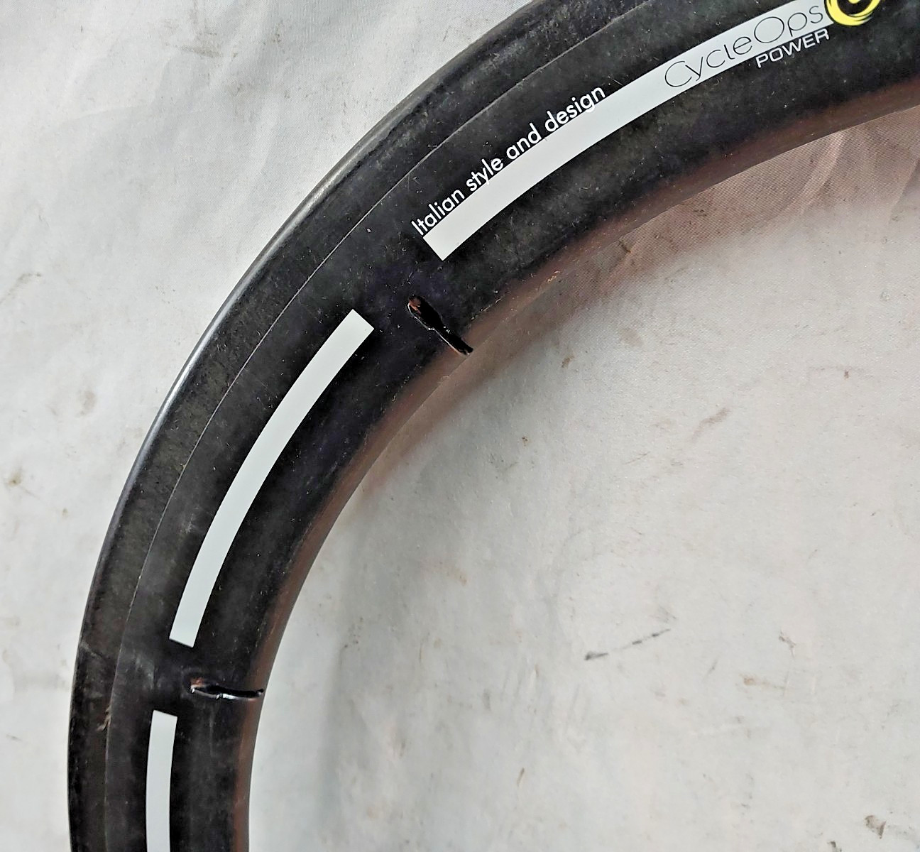 2020 3T Mercurio 60 LTD Tubular Carbon Tri Racing Bike Rim 700c 622ISO 24S Road~