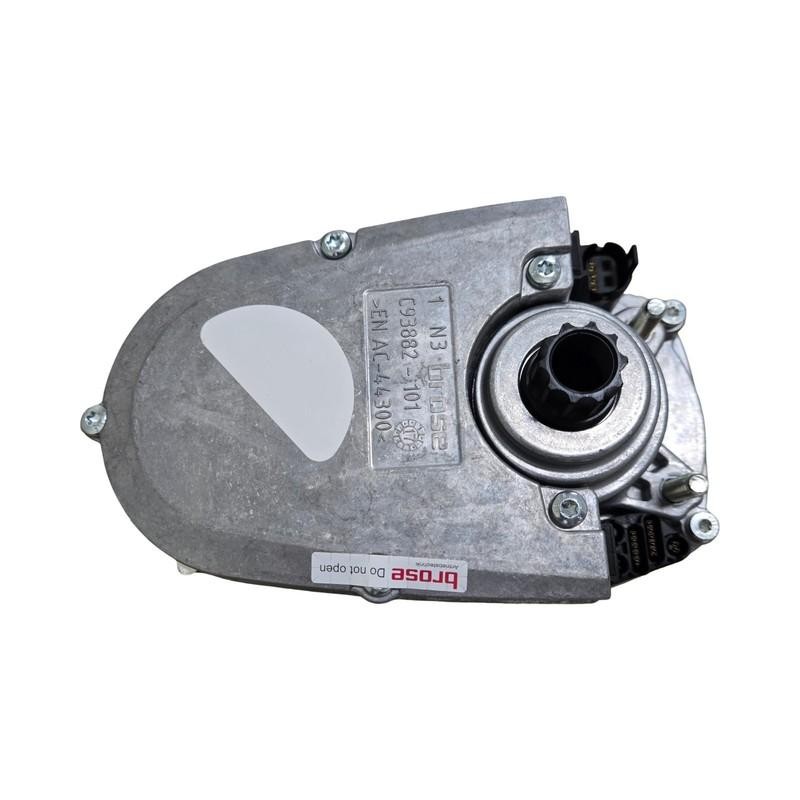 Brose Drive S Motor 25km/h 90Nm 250W C97272-100 E-Bike – New unit
