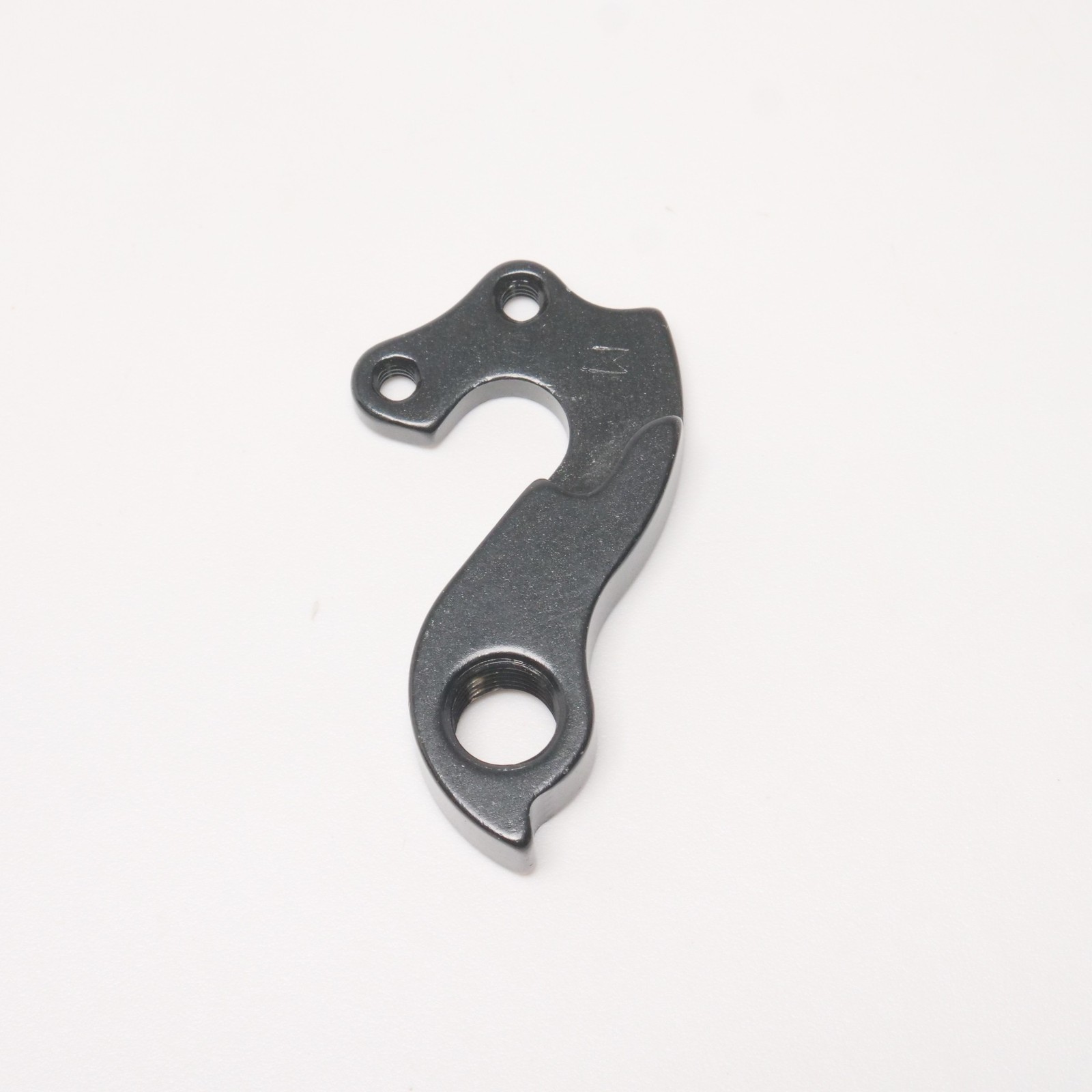 Derailleur Hanger Dropout #96 Diamondback Fuji GT Raleigh Blue Kestrel Marin