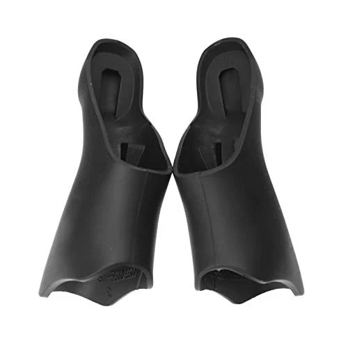 Shimano Ultegra ST-5600 ST-5601 ST-6600 Brake Lever Hoods Silicone Covers 1 Pair