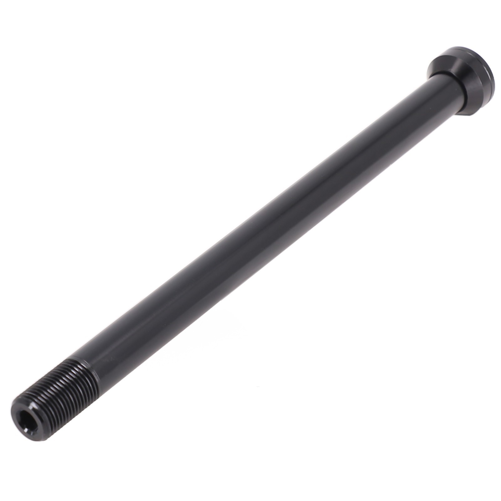 12mm X 162/165/168/171/174/175/181L Thru Axle Skewer Axle Bike MTB Useful Duable